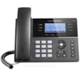 Téléphone IP 6 Ligne 3 Comptes SIP GXP1760