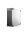 DELL PowerEdge T160 3.5" Chassis with up to 3 Hard Drives and Software RAID, Intel Xeon E-2434 (12 Mo de cache, 3,40 GHz up to 5.00 GHz, 4 cœurs, 8 threads, 55W), , 16GB 5600MT/s ECC, 1X480GB SSD 6Gbps 512e 3,5" 1DWPD, lecteur AG BROADCOM 5720 DUAL P EMEA_PET160SPL3