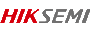 Hiksemi