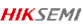 Hiksemi