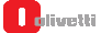 OLIVETTI OLIVETTI