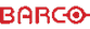 Barco