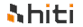 Hiti