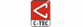 C-Tech