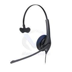 Casque BIZ™ 1500 Mono Wideband Noise-Cancelling 1513-0154