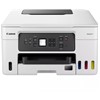 Imprimante Jet d encre MAXIFY GX3040 MFP 3en1 Wifi Couleur A4 18 B&WPPM 13PPMCOL