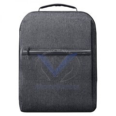 Sac à Dos UGREEN PC Portable 15,6"