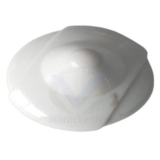 D42  Tag Electrique RF D42