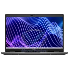 PC Portable Latitude 3440 i5-1335U 14"FHD 8 Go 512 Go SSD Windows11 Pro