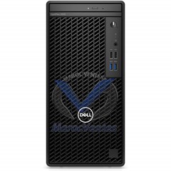PC Bureau OptiPlex 3000 i5-12500 8Go 512Go SSD Win11 Pro