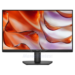 Moniteur SE2425HM 24'' Full HD HDMI VGA 36 Mois