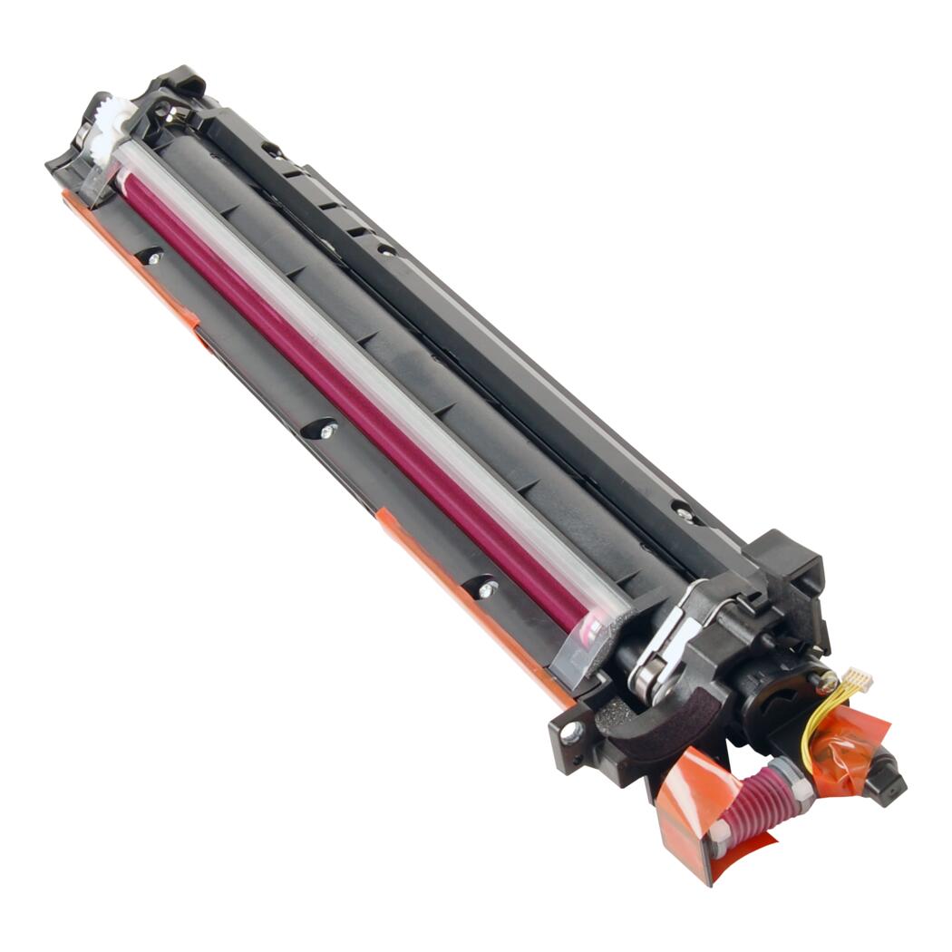 Unité de développement magenta DV311M