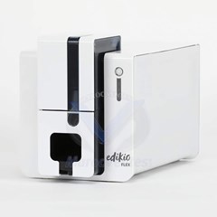 KIT D'IMPRIMANTE EDIKIO