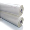 Film de lamination à chaud en plastique 95x135mm 175 micron (boite de 100) Film de lamination