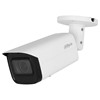 8MP IR Vari-focal Bullet WizSense Network Camera IPC-HFW2841T-ZS