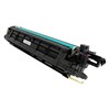 Imaging Unit C C227/287 Tambour d origine A85Y0KD / IU-214 C Cyan
