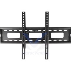 Support Mural Fixe pour Téléviseur de 80'' à 100'' LCD-5201