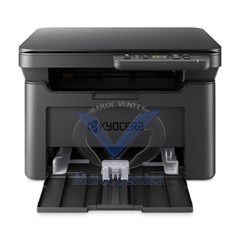Imprimante Laser Multifonction Monochrome  jusqu'à 21 ppm Wi-Fi Standard Affichage LED MA2000W