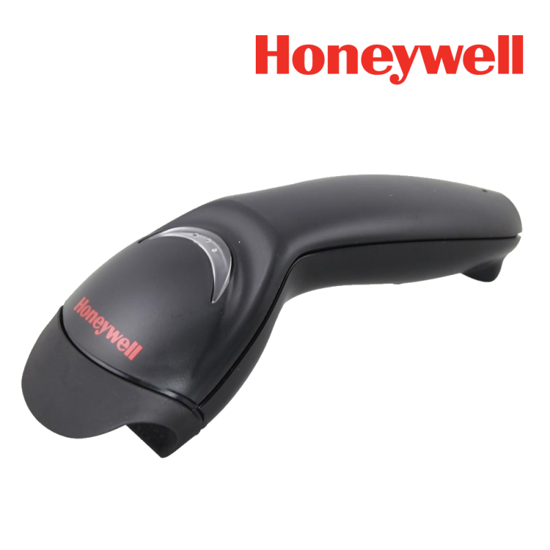Lecteur de codes-barres Honeywell Eclipse MK5145-32A38-EU