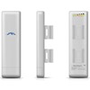 AirMax NanoStation M2 Point d