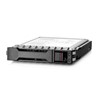 Disque Dur  1TB SATA 7.2K SFF BC HDD 12M