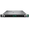 Serveur ProLiant HPE DL360 Gen11 8SFF NC CTO Montable Sur Rack 1U P52499-B21