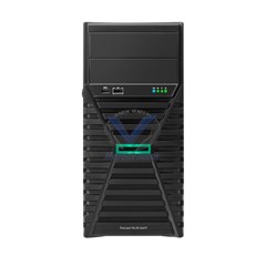 Serveur  ProLiant ML30 G11 4LFF-NHP E-2414 2.6GHz 4c 16GB 350W Tour (4U)
