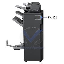 Kit de Perforation 2/4 Trous Autoswitching PK-526