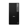 DESKTOP TWR Pro QCT1250 i7-14700 8Go 512Go SSD Windows 11 Pro Noir 36Mois