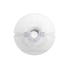 Reyee Bridge CPE PTP PTMP 5GHz 867M 1xFE IP65 RG-AIRMETRO460F