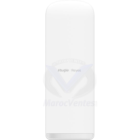 Reyee Bridge PTMP Base 5GHz 867Mbps 120 5KM 3 Gb RG-EST450G