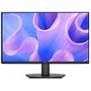 Moniteur SE2725HM 27   HDMI & VGA