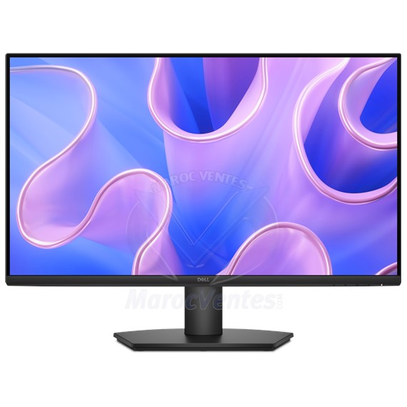 Moniteur SE2725HM 27