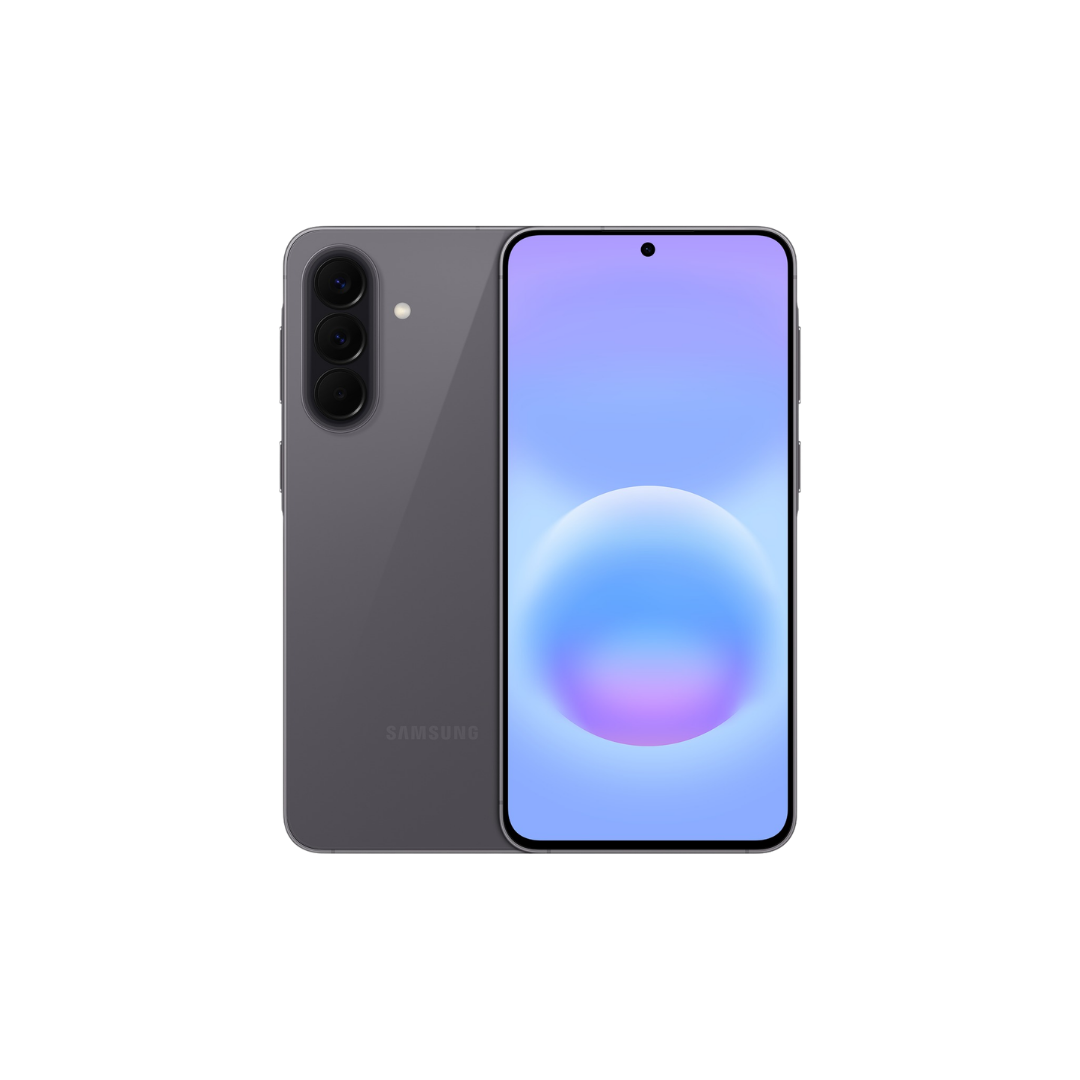 SAMSUNG Android A57 6,7'' Exynos-1680 8Go 256Go 5G DS Cam av 12Mpx Mpx Cam Ar 50Mpx Gray 12M SM-A576BZAPMWD