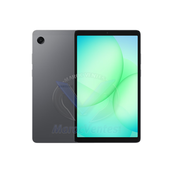 SAMSUNG TAB A11+ 11