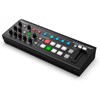 V-1HD+ Mélangeur Vidéo HD Roland