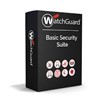 WatchGuard Basic Security Suite for Firebox M290 - 3-Year WGM2900073