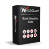 WatchGuard Basic Security Suite for Firebox M390 - 1-Year WGM3900071