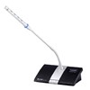 MICRO PRESIDENT SANS FIL BKR WS-103C