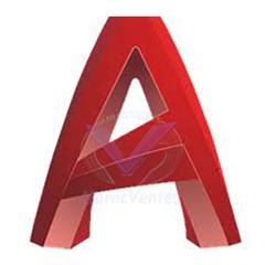 Autocad Specialized Toolset 1 Utilisateur/an