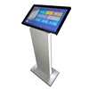 Borne Tactile 24 pouces TOUCH Android wifi