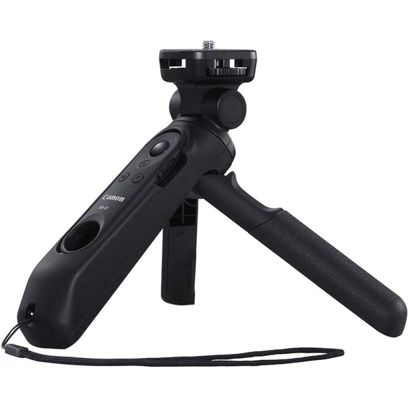 Trépieds Grip HG-100TBR HG-100TBR