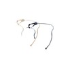 MICRO CASQUE JTS CM-214 CM-214
