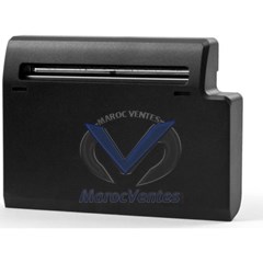 Option cutter TSC série MB240