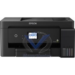 Epson EcoTank L14150 Imprimante A3+ multifonction à réservoirs rechargeables (C11CH96403)