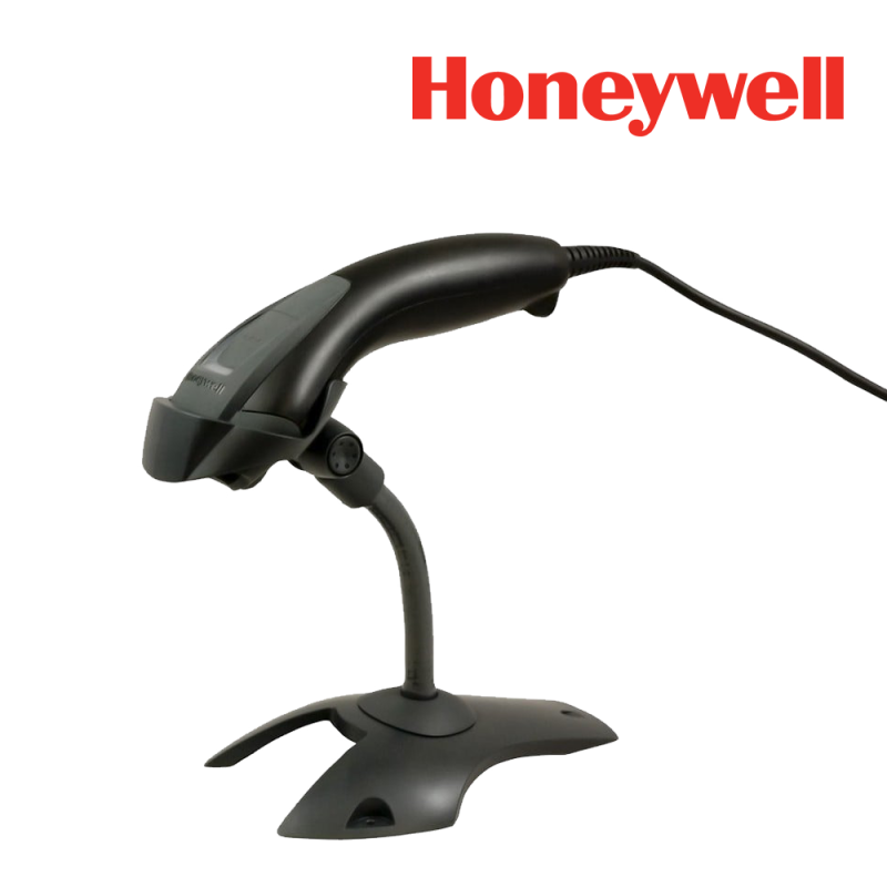 Scanners de codes-barres laser filaires Voyager 1200g