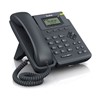 Yealink SIP-T19 E2 - Téléphone IP avec PSU (sans PoE) SIP-T19 E2