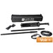 Accessoires Audio