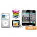 iPod