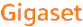 Gigaset